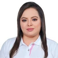 300+ perfiles de «Katherine Sánchez»