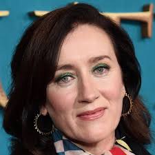 Recipes for Love and Murder • Season 1 Full Cast & Crew