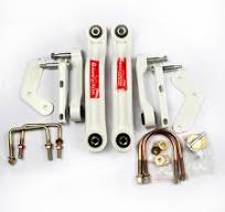 Heavy Duty Wholesale sway bar balance arm To Stabilize Your ...