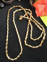 Check spelling or type a new query. Buy Gold Plated Wheat Design Chain Sasitrends