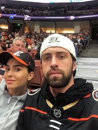 Nikoloz basilashvili is a professional georgian tennis player. Nikoloz Basilashvili Arrested Along With His Father Essentiallysports