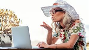 Join for free today to meet local singles over 60 in the easiest way possible, right from the comfort of your own home, or right on your phone. The Top 5 Best Dating Sites For Seniors Sixty And Me