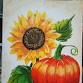 Paint & Sip at Vino - Crew Restaurant and Bar