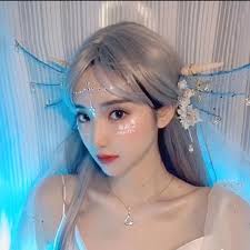 2024 Raya Hollow Korean version of women's outer wear sandals 2023 summer  new Mary hole shoes