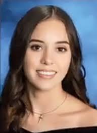 Okeechobee High seniors receive more than $1.2M in scholarships • The  Seminole Tribune