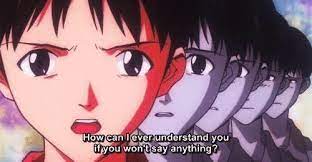 pin by vansa on anime evangelion neon evangelion neon genesis evangelion