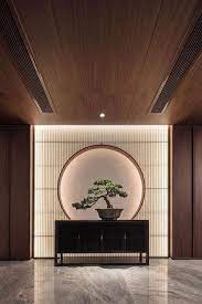 30 Modern Interior Design With Japanese Influences Japanese Interior Design Chinese Style Interior Chinese Interior
