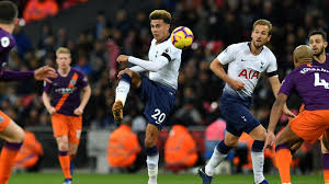 Link xem hd kênh vtv6, vtv3, k+, sopcast miễn phí. Mu Mu Vs Barca Truc Tiep Bong Da Truc Tiep Mu Vs Barca Truc Tiep C1 Ttvh Online