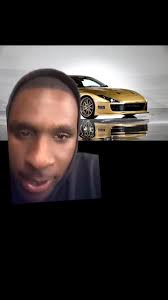 V12 SWAPPED SUPRA⚠️👑⚡️#greenscreen #srt #dodge #mopar #hemi #hellcat  #moparornocar #charger #scatpack #challenger #moparnation #dodgechallenger  #v #dodgecharger #americanmuscle #dodge