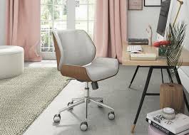For the ultimate comfort experience, you have to consider things like lumbar support, blood flow, and material. The 15 Best Office Chairs Under 200 Purewow