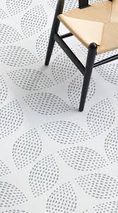 Leaf Pattern Vinyl Flooring Vinyl Flooring Vinyl Flooring Bathroom Retro Vinyl Flooring