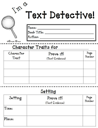 Image Result For Free Language Arts Lesson Plan For 2nd Grade Language Arts Lessons Reading Workshop Reading Lessons