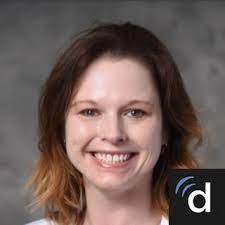 Kenneth Allbee's Instagram, Twitter & Facebook