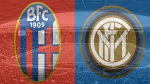 Bologna — inter milan game completed november 2, 2019. Bologna Vs Inter Serie A Betting Tips And Preview