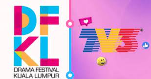 Keputusan pemenang dfkl 2019 anugerah drama festival. Pin Pada Senarai Pemenang Anugerah Drama Festival Kuala Lumpur 2019