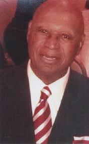 Clarence Bland Obituary