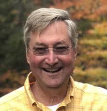 Gerald H. Stanney, Jr. Obituary