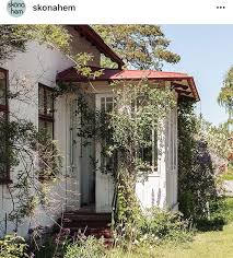 Skonahem Cottage Garten Design Schone Gebaude Haus Und Garten