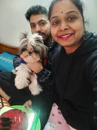 Big Happy Birthday Wishes today to our lovely Member Hazel Griffin. Hope  you have a fabulous day today Hazel. Love from all of us here at “Team  Kitties” X🐈‍⬛❤️❤️🐈‍⬛X