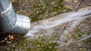 До чего россия довела крым за 7 лет? Kogda Krym Perestanut Zalivat Dozhdi Prognoz Pogody Ot Fobosa Lenta Novostej Kryma