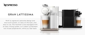 Do you want to make coffee manually or an automatic machine? Delonghi En650 B Nespresso 1400 W Schwarz Starbucks Kaffee Kapseln Ebay