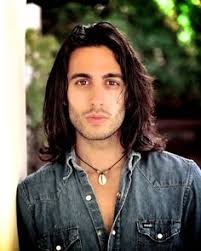 11 Elephant Princess ideas