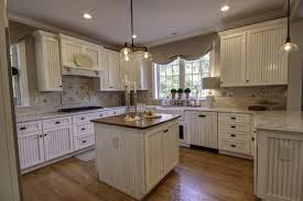 Check spelling or type a new query. 10 French Country Kitchen Design Ideas Wayfair