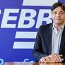 Brazil Sees Bold Tax Reform Moves as Presidential Candidates Outline Economic Plans