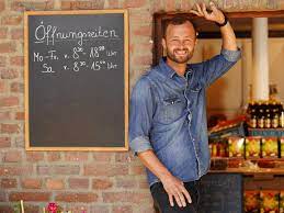 217 likes · 16 talking about this. Bauer Sucht Frau 2020 So Lief Der Sendestart Der 16 Staffel Auf Rtl Baden Wurttemberg