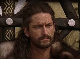 Attila's final years and death. 10 Facts About Attila The Hun Some Interesting Facts