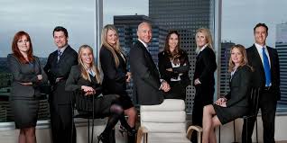 Decroce Photography Denver Business Group Photograph Group Photo Poses Group Photography Poses Corporate Photography