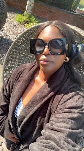 What are honest reviews of the Verb Ghost line hair products?