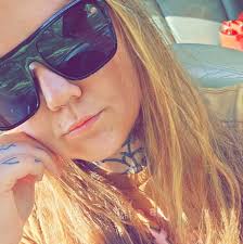 Anyone watch Signs of A Psychopath