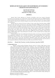 Sakit perut saat hamil merupakan keluhan yang sering dialami ibu hamil. Https Media Neliti Com Media Publications 62776 Id None Pdf