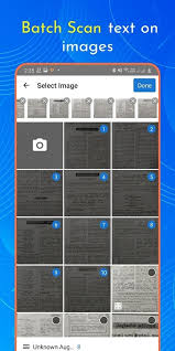 Scan your document, change images into text in a tap support multiple languages, quickly scanning without a worry batch scan, scan a file when you are away scan multiple areas, no need to crop into numerous images: Download Ocr Text Scanner Mod Apk 2 1 5 Premium Unlocked