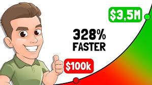 Interview with Bonnie Stith, Former Dir. of Cyber Intelligence @CIA