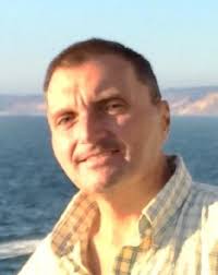 Joseph Pepin Obituary (2018)