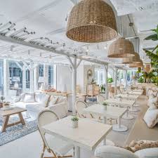 Pura Vida to open in Fort Lauderdale River Market on Federal Highway -  South Florida Business Journal