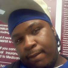 Leo Hewitt (@LeoHewitt1)