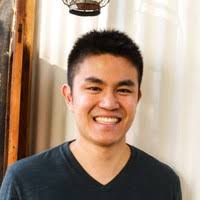 David Lau Email & Phone Number