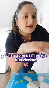 Daniela Fernanda Poblete