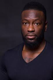 Power Book IV: Force" Tommy's Back (TV Episode 2023)