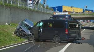 appenzeller strasse