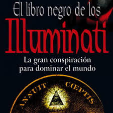 Descargar gratis libro el libro negro del comunismo: Descargar E Book Illuminati El Libro De La Vida
