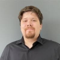 100+ "Roger Prado" profiles