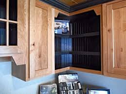 Wolverine Cabinet Company Wolverine And Petoskey Michigan Cabinet Cabinet Companies Cabinet Detailing