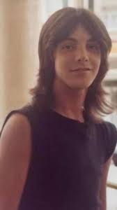 Who remembers Tom Lehrer who died yesterday?