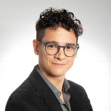 Augusto José Alegre Souto