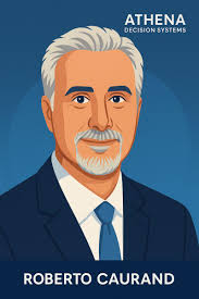 Marie-Victoire Wickers