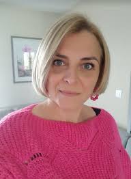 Linda LEBORGNE (ARRAS)